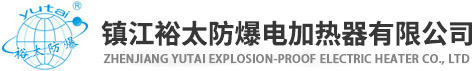 南陽(yáng)今生金教育科技有限公司